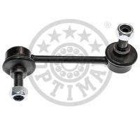 Giunto barra stabilizzatrice Barra d'accoppiamento G7-629 OPTIMAL per FORD USA