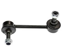 OPTIMAL G7-629 Bielletta barra stabilizzatrice