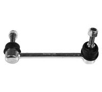 Asta/puntone, stabilizzatore MOOG HO-LS-10122