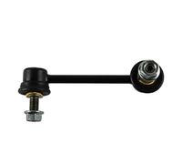 Asta/puntone, stabilizzatore MOOG HO-LS-16505 sinistro