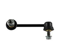 Asta/puntone, stabilizzatore MOOG HO-LS-16506