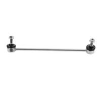 Asta/puntone, stabilizzatore MOOG HO-LS-16842