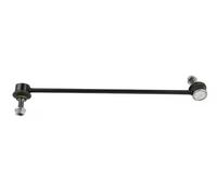 Moog Chassis Parts Asta/puntone stabilizzatore HO-LS-17045 sinistro