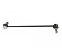 Asta/puntone, stabilizzatore MOOG HO-LS-17046