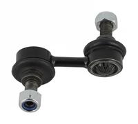 MOOG HO-LS-1710 Bielletta barra stabilizzatrice per HONDA CIVIC V Hatchback (EG)
