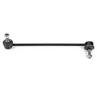 Asta/puntone, stabilizzatore MOOG HO-LS-2578