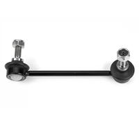 Moog Chassis Parts Asta/puntone stabilizzatore HO-LS-2587 per Honda assale anteriore Sx