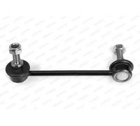MOOG Asta/Puntone Stabilizzatore HO-LS-2588 – Moog Chassis Parts