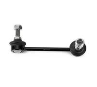 MOOG HO-LS-4192 Bielletta barra stabilizzatrice