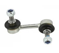 Moog Chassis Parts Asta/Puntone stabilizzatore HO-LS-5726 Collegamento barra stabilizzatrice