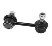 Asta/Puntone, Stabilizzatore MOOG HO-LS-7942 per CR-V IV (RM_) 2.2 2012-2015