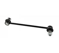Asta/puntone, stabilizzatore MOOG HY-LS-10809