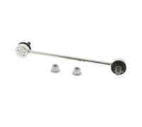Barra Stabilizzatrice Moog Hy-ls-13467
