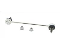 Barra Stabilizzatrice Moog Hy-ls-13468