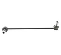 Moog Chassis Parts Asta/puntone stabilizzatore HY-LS-14733
