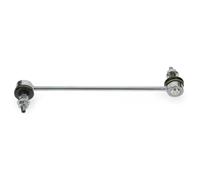 MOOG HY-LS-15713 Bielletta barra stabilizzatrice
