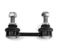 Asta/puntone, stabilizzatore MOOG HY-LS-1845