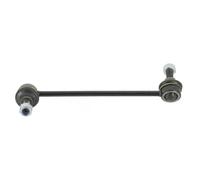 Barra Stabilizzatrice Moog Hy-ls-1910