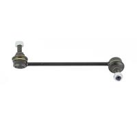 MOOG Asta stabilizzatore HYLS1911 anteriore sinistro 202 mm M10X1.25/M12X1.5
