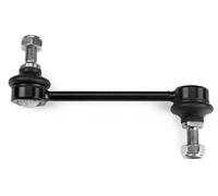 MOOG Barra Accoppiamento Stabilizzatore Posteriore Lati per Hyundai Elantra Atos