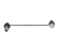Moog HY-LS-3941 Asta/Puntone Stabilizzatore