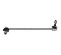 Moog Chassis Parts Asta/puntone stabilizzatore HY-LS-7081 Assale anteriore Sinistro
