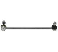 Asta/puntone, stabilizzatore MOOG HY-LS-7082