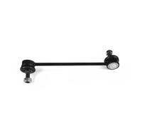 MOOG HY-LS-7936 Bielletta barra stabilizzatrice