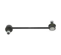 Moog Stabilizzatore Hyundai Hy-Ls-7937