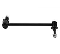 Asta/puntone, stabilizzatore MOOG HY-LS-8907 sinistro