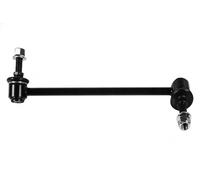 Asta/puntone, stabilizzatore MOOG HY-LS-8908