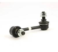 Giunto barra stabilizzatrice Barra d'accoppiamento J4890315 NIPPARTS per KIA