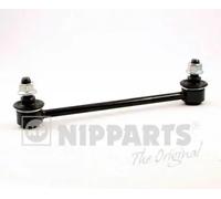 Giunto barra stabilizzatrice Barra d'accoppiamento J4890515 NIPPARTS per KIA