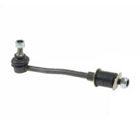 Giunto barra stabilizzatrice Barra d'accoppiamento J4891013 NIPPARTS per NISSAN