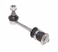 Giunto barra stabilizzatrice Barra d'accoppiamento J4892023 NIPPARTS per TOYOTA