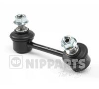 Giunto barra stabilizzatrice Barra d'accoppiamento J4892044 NIPPARTS per TOYOTA