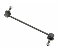 Giunto barra stabilizzatrice Barra d'accoppiamento J4893007 NIPPARTS per MAZDA