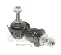 Tirante Barra Stabilizzatrice Nipparts Post Per Ford Focus C-Max Mazda 5 3