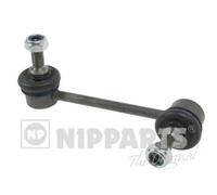 Giunto barra stabilizzatrice Barra d'accoppiamento J4894009 NIPPARTS per HONDA