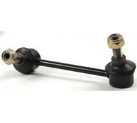 Giunto barra stabilizzatrice Barra d'accoppiamento J4894010 NIPPARTS per HONDA
