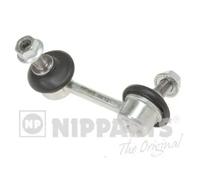 Giunto barra stabilizzatrice Barra d'accoppiamento J4894018 NIPPARTS per HONDA