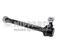 Giunto barra stabilizzatrice Barra d'accoppiamento J4960303 NIPPARTS per KIA