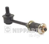 Giunto barra stabilizzatrice Barra d'accoppiamento J4960311 NIPPARTS per KIA