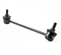 Giunto barra stabilizzatrice Barra d'accoppiamento J4960313 NIPPARTS per KIA