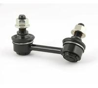 Giunto barra stabilizzatrice Barra d'accoppiamento J4960318 NIPPARTS per KIA