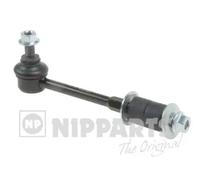 Giunto barra stabilizzatrice Barra d'accoppiamento J4960408 NIPPARTS per DAEWOO
