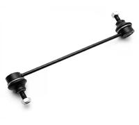 Giunto barra stabilizzatrice Barra d'accoppiamento J4960915 NIPPARTS per DAEWOO