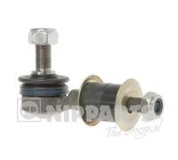 Giunto barra stabilizzatrice Barra d'accoppiamento J4961012 NIPPARTS per NISSAN
