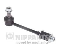 Giunto barra stabilizzatrice Barra d'accoppiamento J4962022 NIPPARTS per TOYOTA