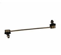 Giunto barra stabilizzatrice Barra d'accoppiamento J4963009 NIPPARTS per MAZDA